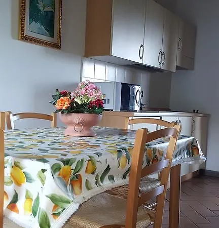 La Casuccia