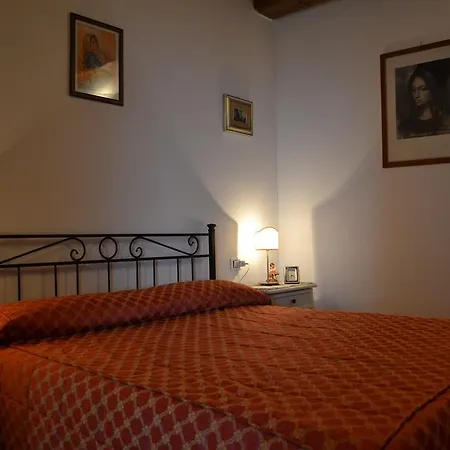 La Casuccia