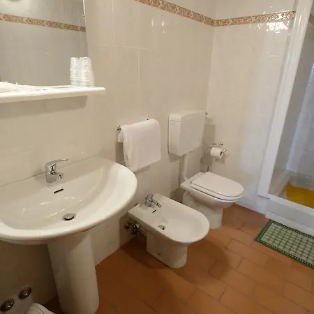 La Casuccia Castelfranco di Sopra
